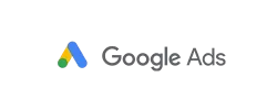 Google Ads